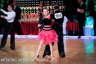 GD14_12-13C_LA032