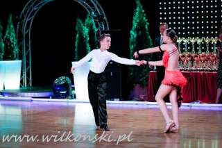 GD14_12-13C_LA033