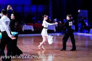 GD14_12-13C_LA034