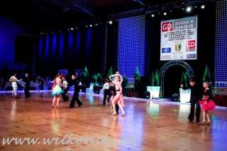 GD14_12-13C_LA035