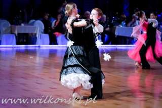 GD14_12-13C_ST_006