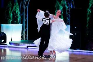 GD14_12-13C_ST_017