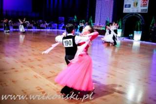 GD14_12-13C_ST_026