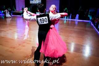 GD14_12-13C_ST_029