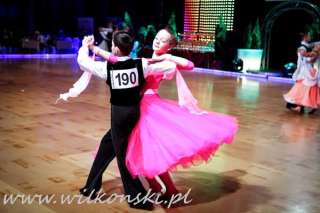 GD14_12-13C_ST_043