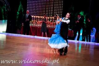 GD14_12-13C_ST_047