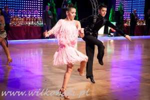 TTT 2014 GD DANCE SHOW 15+D