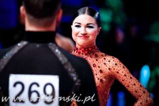 GPP_LA_002