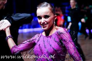 GPP_LA_019