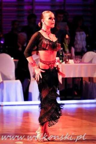GPP_LA_027