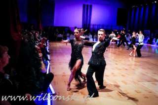 GPP_LA_066