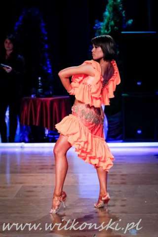 GPP_LA_069