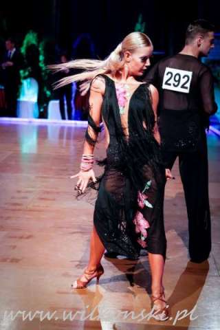 GPP_LA_075