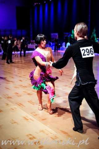 GPP_LA_077