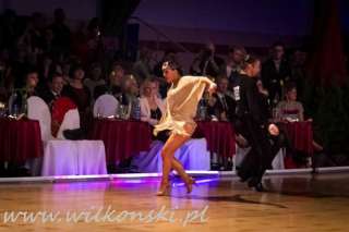 GPP_LA_115