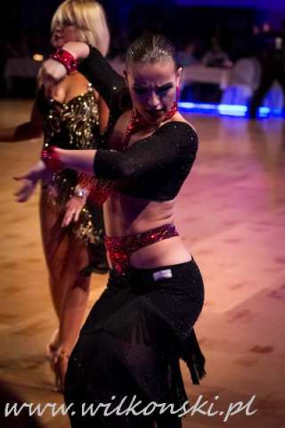 GPP_LA_134