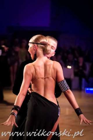GPP_LA_164