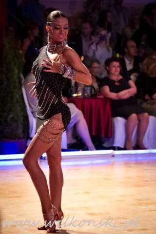 GPP_LA_166