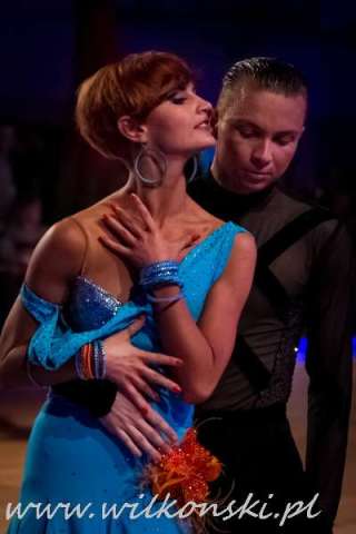 GPP_LA_174