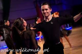 GPP_LA_199