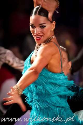 GPP_LA_212