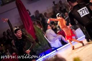 GPP_LA_220