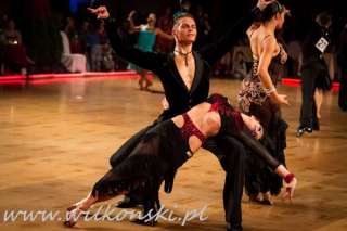 GPP_LA_238