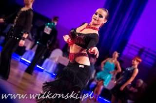 GPP_LA_270