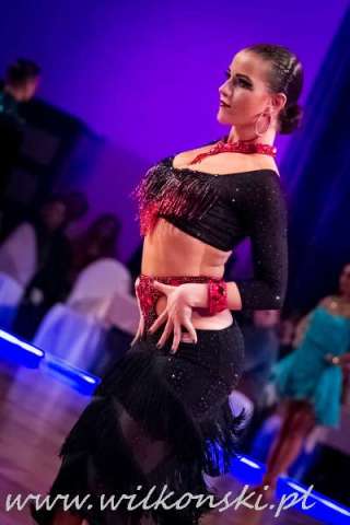 GPP_LA_271