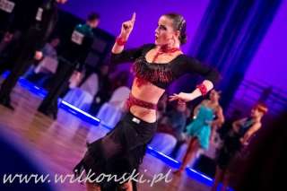 GPP_LA_272