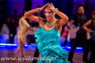 GPP_LA_282
