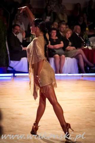 GPP_LA_296
