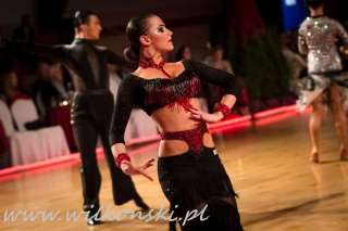 GPP_LA_317