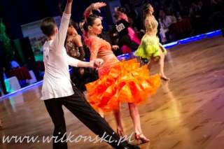 GPP_Junior2_LA_007