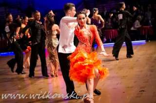 GPP_Junior2_LA_008