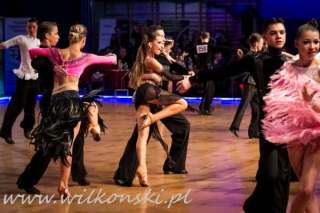 GPP_Junior2_LA_012
