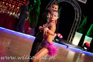 GPP_Junior2_LA_016