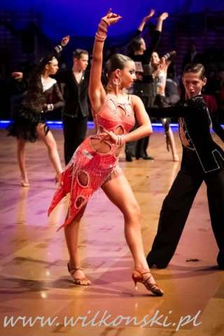GPP_Junior2_LA_023