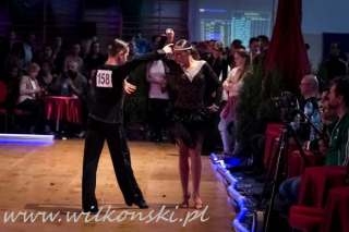GPP_Junior2_LA_027