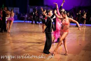 GPP_Junior2_LA_028