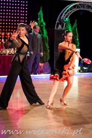 GPP_Junior2_LA_032