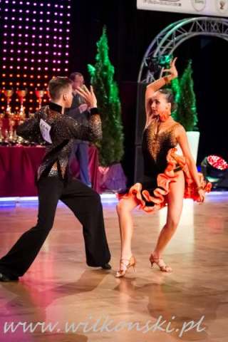 GPP_Junior2_LA_033