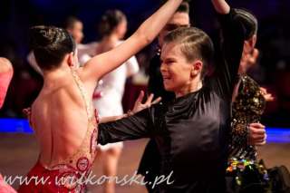 GPP_Junior2_LA_037