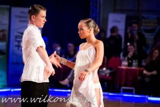 GPP_Junior2_LA_039