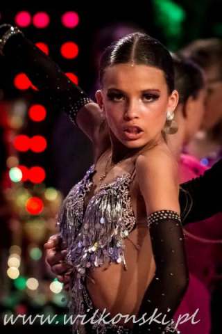 GPP_Junior2_LA_040