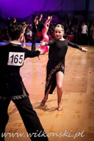 GPP_Junior2_LA_041