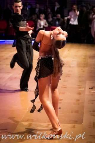 GPP_Junior2_LA_044