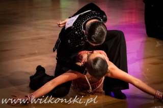 GPP_Junior2_LA_046