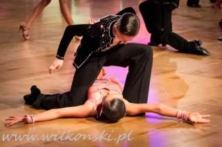 GPP_Junior2_LA_047