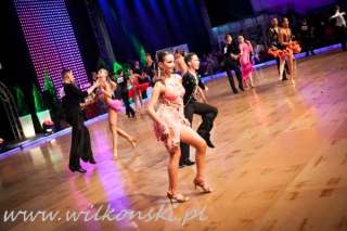 GPP_Junior2_LA_049